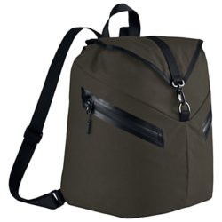 Nike Azeda Premium Backpack Sequoia/Black